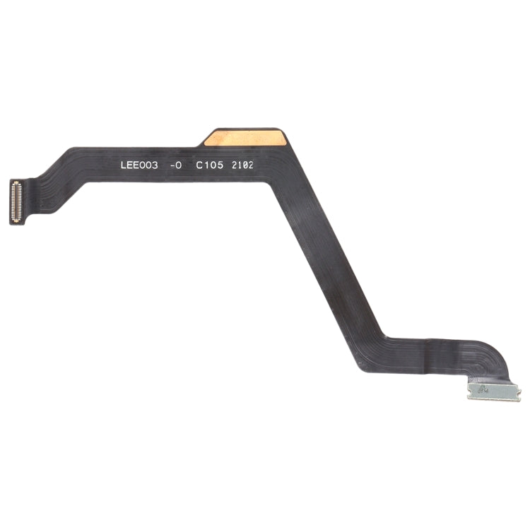 Cavo flessibile per display LCD OnePlus 9 Pro, For OnePlus 9 Pro Cavo flessibile per display LCD OnePlus 9 Pro, For OnePlus 9 Pro